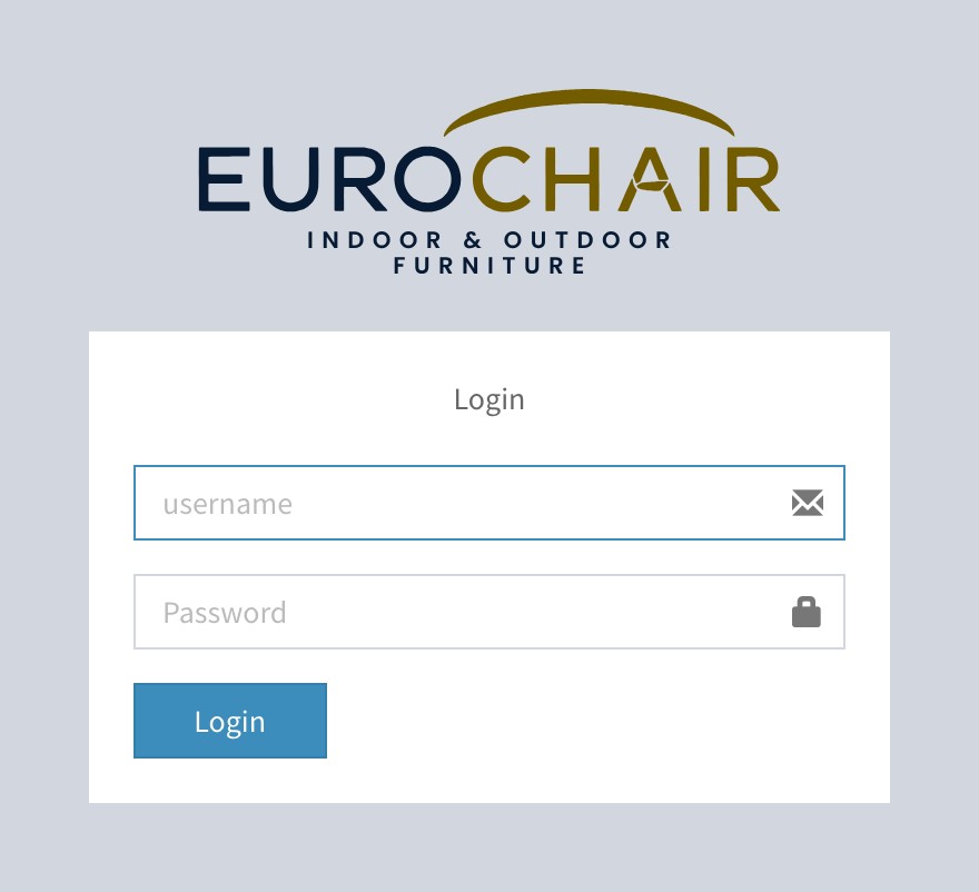 login